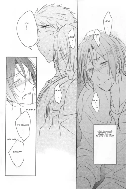 Page 67 of Good Boys Gone Bad