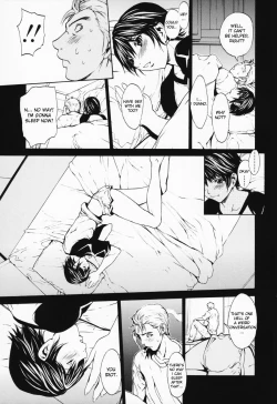 Page 121 of Onnanoko? - Girl?