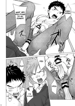 Page 16 of Jjjjjeans