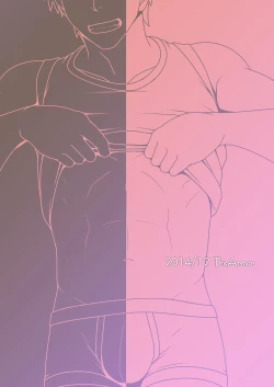 Page 18 of Easy Money