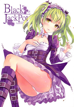 Download Black Jackpot