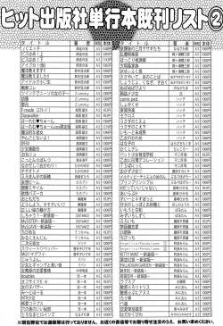 Page 451 of COMIC Aun 2015-02