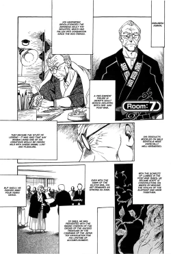 Page 147 of Kanojo de Ippai 1 Ch. 1-8