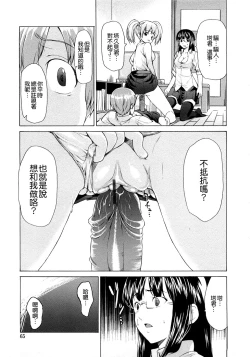 Page 66 of Junai Sadistic