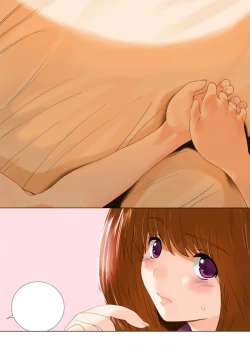 Page 128 of Omamagoto Hasegawa-san chi no Oyakokankei Ichiwame "Haha to Oppai"