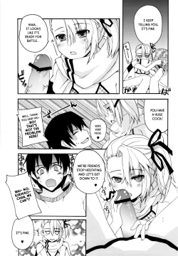 Page 8 of Razorblade Romance