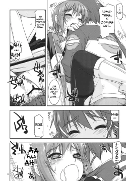 Page 25 of Noel Ijiri 3