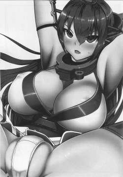 Page 2 of Noruna Osuna Sawaruna