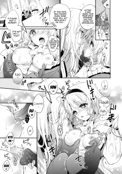 Page 9 of PRETTY BOX