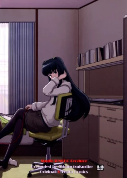 Page 2 of MromantikXX