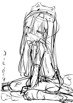 Page 32 of Chino-chan ga Coffee Ippai de Ippatsu Yarasete kureru Hon