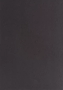 Page 22 of MikoYome!