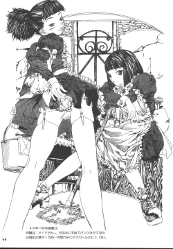 Page 48 of Escape_Love