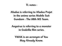 Page 21 of Trapezohedron wa Kimi ni Kagayaku