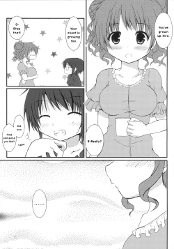 Page 7 of Meetup Switch