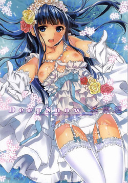 Download Deep Snow Soushuuhen + 5-6