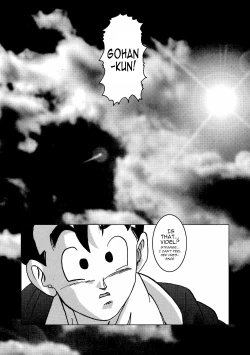 Page 61 of Tanjou!! Aku no Onna San Senshi Erasa Chichi Lunch Sennou Kaizou Keikaku