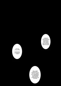 Page 71 of Tanjou!! Aku no Onna San Senshi Erasa Chichi Lunch Sennou Kaizou Keikaku