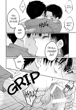 Page 27 of Toaru Shinpei no Warm Up | The Warm Up of a Certain Recruit