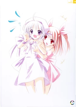 Page 127 of choco chip Artworks - chocolate cube