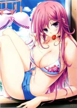 Page 158 of choco chip Artworks - chocolate cube