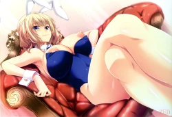 Page 162 of choco chip Artworks - chocolate cube