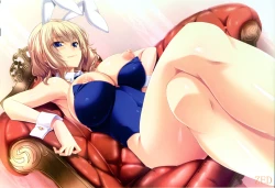 Page 163 of choco chip Artworks - chocolate cube