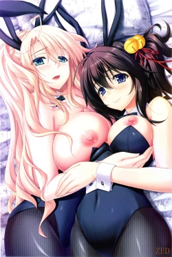 Page 170 of choco chip Artworks - chocolate cube