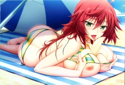 Page 175 of choco chip Artworks - chocolate cube