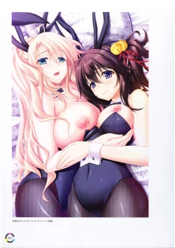 Page 24 of choco chip Artworks - chocolate cube