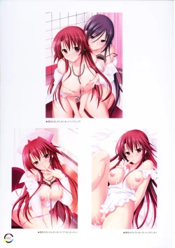 Page 68 of choco chip Artworks - chocolate cube