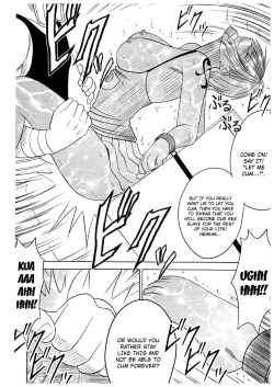 Page 102 of Koukai Soushuuhen 2