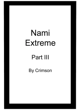 Page 57 of Koukai Soushuuhen 2