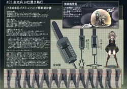 Page 14 of Rokaku Hishokan Jinmon Chousho