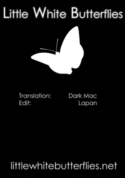 Page 102 of GIRLIE Vol. 4