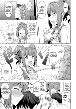 Page 28 of Yayoi to Issho 2