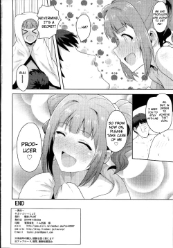 Page 41 of Yayoi to Issho 2