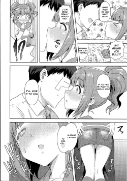 Page 5 of Yayoi to Issho 2