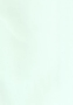 Page 3 of PL/RAY END