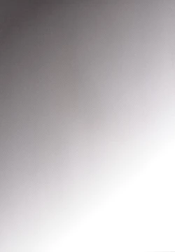 Page 24 of Nikubenki-kun no Shuugaku Ryokou