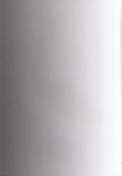 Page 24 of Ore o Ijimeta Omae ga Warui