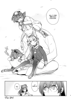 Page 48 of Little by little