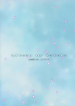 Page 50 of Little by little