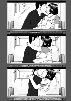 Page 163 of 36 Sai Injuku Sakari Zuma | 36Old Randy Mature Wife Ch. 1-9