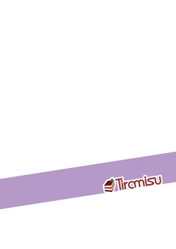 Page 36 of Ningen Antenna Etude