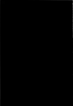 Page 45 of Uchuujin no Fuyu | Winter of Alien