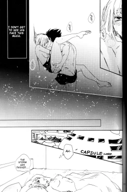 Page 11 of The drop of moonlight