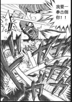 Page 15 of Submission Jupiter Plus