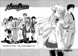 Page 9 of Natural Science Ch.1