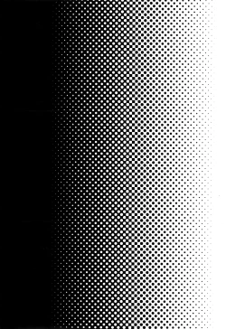 Page 3 of Prinz Eugen to Arashi no Yoru